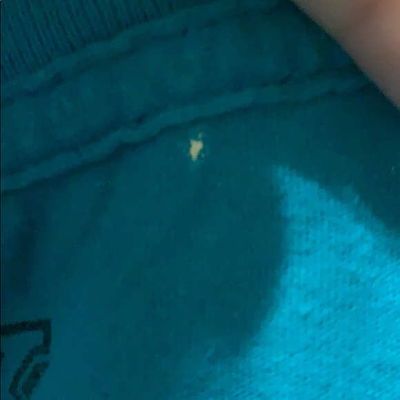 Shirt - Picture 2 of 2